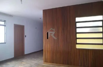 Apartamento com 3 quartos à venda na Avenida Presidente Franklin Roosevelt, São Geraldo, Porto Alegre