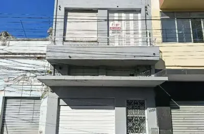 Casa com 3 quartos para alugar na Av Franklin Roosevelt Pres, São Geraldo, Porto Alegre