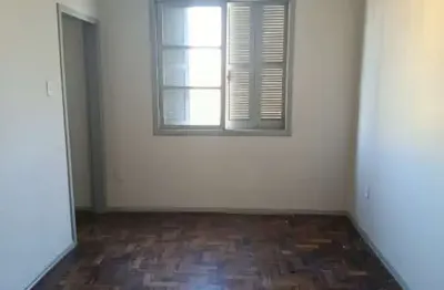 Apartamento com 2 quartos para alugar na Tv Afonso Marques, Navegantes, Porto Alegre