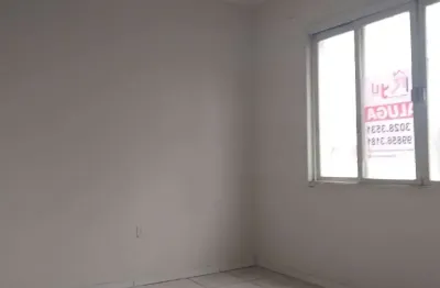 Apartamento com 1 quarto à venda na Avenida Presidente Franklin Roosevelt, São Geraldo, Porto Alegre