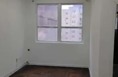 Sala comercial para alugar na Rua Doutor Flores, Centro, Porto Alegre