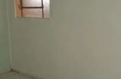 Apartamento com 1 quarto para alugar na Avenida Presidente Franklin Roosevelt, São Geraldo, Porto Alegre