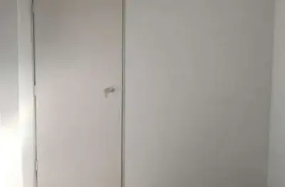 Apartamento com 2 quartos para alugar na Avenida Guido Mondim, São Geraldo, Porto Alegre
