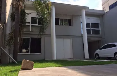 Sala comercial à venda na Avenida Cairu, São Geraldo, Porto Alegre