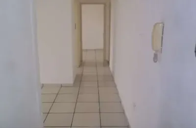 Apartamento com 2 quartos à venda na Avenida Palmira Gobbi, Humaitá, Porto Alegre