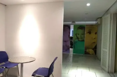 Sala comercial para alugar na Rua dos Andradas, Centro, Porto Alegre