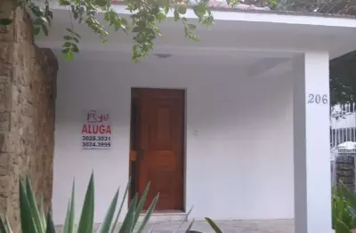 Sala comercial à venda na Avenida Itaqui, Petrópolis, Porto Alegre