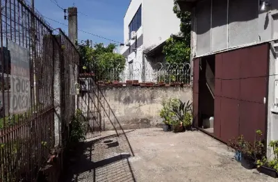 Sala comercial à venda na Rua Simão Kappel, Navegantes, Porto Alegre