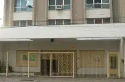 Ponto comercial para alugar na Av Franklin Roosevelt Pres, São Geraldo, Porto Alegre