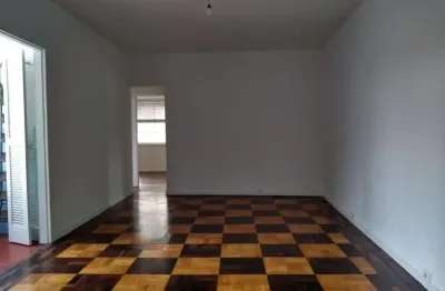 Apartamento com 3 quartos para alugar na Avenida São Pedro, São Geraldo, Porto Alegre