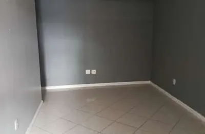 Kitnet / Stúdio para alugar na Avenida Presidente Franklin Roosevelt, São Geraldo, Porto Alegre