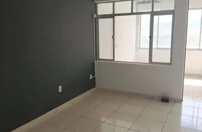 Kitnet / Stúdio para alugar na Avenida Presidente Franklin Roosevelt, São Geraldo, Porto Alegre