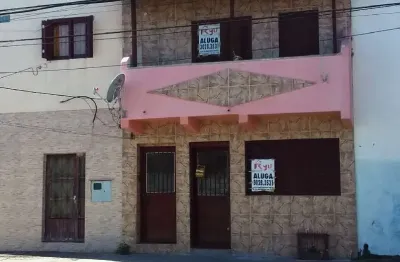 Apartamento com 2 quartos para alugar na Avenida São Paulo, São Geraldo, Porto Alegre