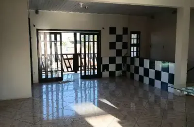 Apartamento com 2 quartos para alugar na Avenida Toledo Piza, Sarandi, Porto Alegre