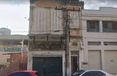 Apartamento com 3 quartos para alugar na Avenida Presidente Franklin Roosevelt, São Geraldo, Porto Alegre