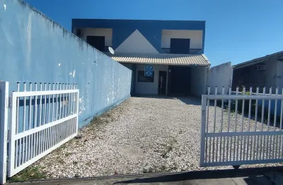 Casa - 3 qtos (1 suíte ) - gravatá - permite crianças e pet - 300m da praia