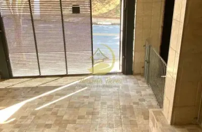 Casa com 3 quartos à venda na Rua Américo de Campos, 335, Rochdale, Osasco