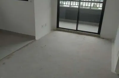 Apartamento com 2 quartos à venda na Rua Armênia, 500, Presidente Altino, Osasco