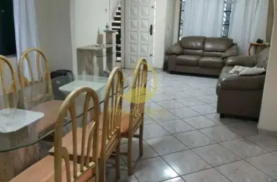 Casa com 2 quartos à venda na Rua Clélia, 176, Jaguaribe, Osasco