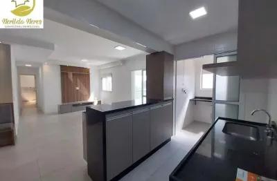 Apartamento com 2 quartos à venda na Avenida Doutor Martin Luther King, 980, Umuarama, Osasco