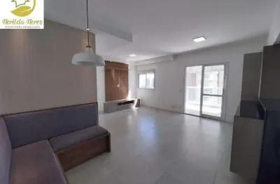 Apartamento com 2 quartos à venda na Avenida Doutor Martin Luther King, 980, Umuarama, Osasco