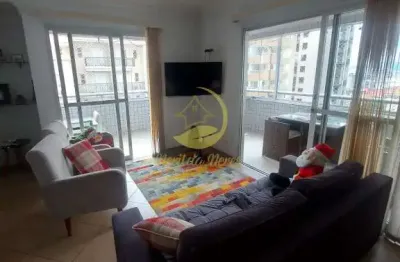 Apartamento com 3 quartos à venda na Rua Alice Manholer Piteri, 269, Bela Vista, Osasco