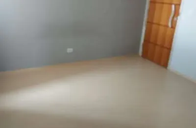 Apartamento com 2 quartos à venda na Rua Francisco Sebastião Pestana, 177, Jardim Roberto, Osasco