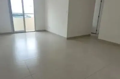Imovel a venda,  proximo estação cptm presidente altino