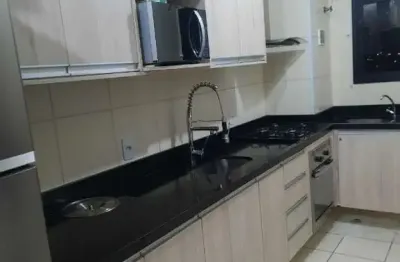 Apartamento com 2 quartos à venda na rua jubair celestino, 195, presidente altino, osasco, 37 m2 por r$ 350.000