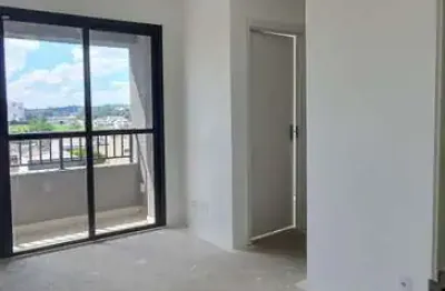 Oportunidade apto a venda em presidente altino osasco