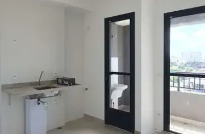 Oportunidade apto a venda em presidente altino osasco