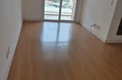 Apartamento com 3 quartos à venda na rua oswaldo collino, 309, presidente altino, osasco, 67 m2 por r$ 640.000