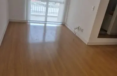 Apartamento com 3 quartos à venda na rua oswaldo collino, 309, presidente altino, osasco, 67 m2 por r$ 650.000