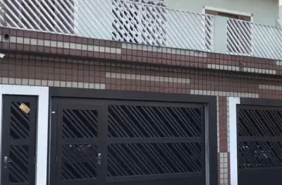 Casa com 5 quartos à venda na rua sanazar mardiros, presidente altino, osasco por r$ 1.999.999