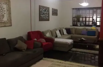 Casa com 5 quartos à venda na rua sanazar mardiros, presidente altino, osasco por r$ 1.999.000