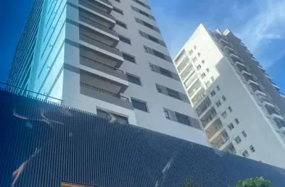 Excelente apto,  a venda com 3 dormitorios, em presidente altino