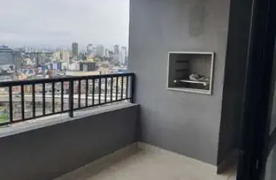 Excelente apto,  a venda com 3 dormitorios, em presidente altino