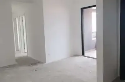 Excelente apto,  a venda com 3 dormitorios, em presidente altino