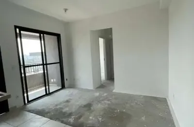 Imperdível apartamento à venda em presidente altino, osasco-sp: 2 quartos, 1 suíte, 2 salas, 1 banheiro, 1 vaga - 49m².