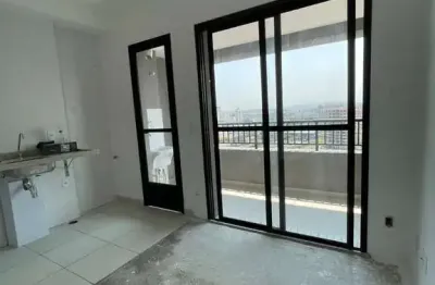 Imperdível apartamento à venda em presidente altino, osasco-sp: 2 quartos, 1 suíte, 2 salas, 1 banheiro, 1 vaga - 49m².