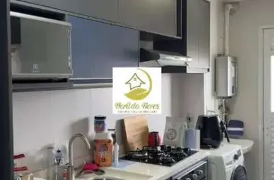 [oportunidade  unica ]  venda abaixo do preço de mercado da regiao