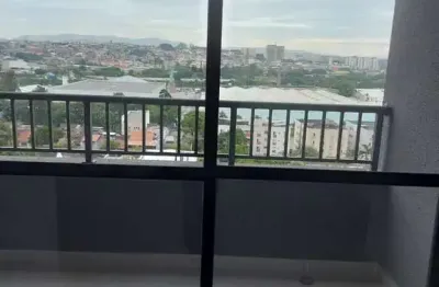 Apartamento com 3 quartos à venda na Rua Armênia, 500, Presidente Altino, Osasco