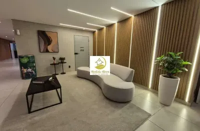 Ap  novo nunca habilitado.  Com 3 dormitorios  para venda em presidente altino