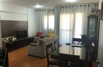 Apartamento com 2 quartos à venda na Avenida Yara, 112, Vila Yara, Osasco