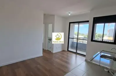 Apartamento com 2 quartos para alugar na Rua Armênia, 500, Presidente Altino, Osasco