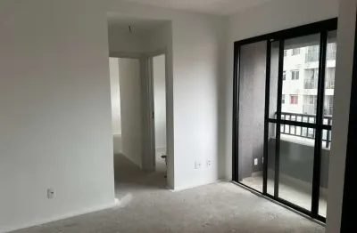 Apartamento com 2 quartos à venda na Rua Sanazar Mardiros, 700, Presidente Altino, Osasco