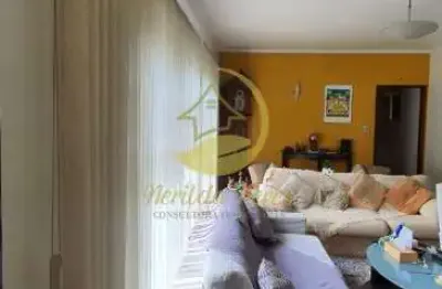 Casa com 3 quartos à venda na Rua Laerte Rizzardi, 300, Presidente Altino, Osasco