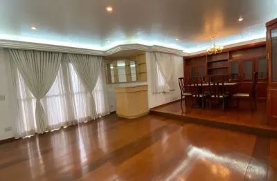 Apartamento com 3 quartos à venda na Praça Duque de Caxias, 87, Centro, Osasco