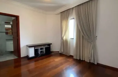 Apartamento com 3 quartos à venda na Praça Duque de Caxias, 87, Centro, Osasco