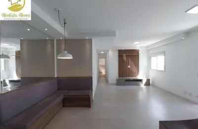 Apartamento com 2 quartos à venda na Avenida Doutor Martin Luther King, 980, Umuarama, Osasco
